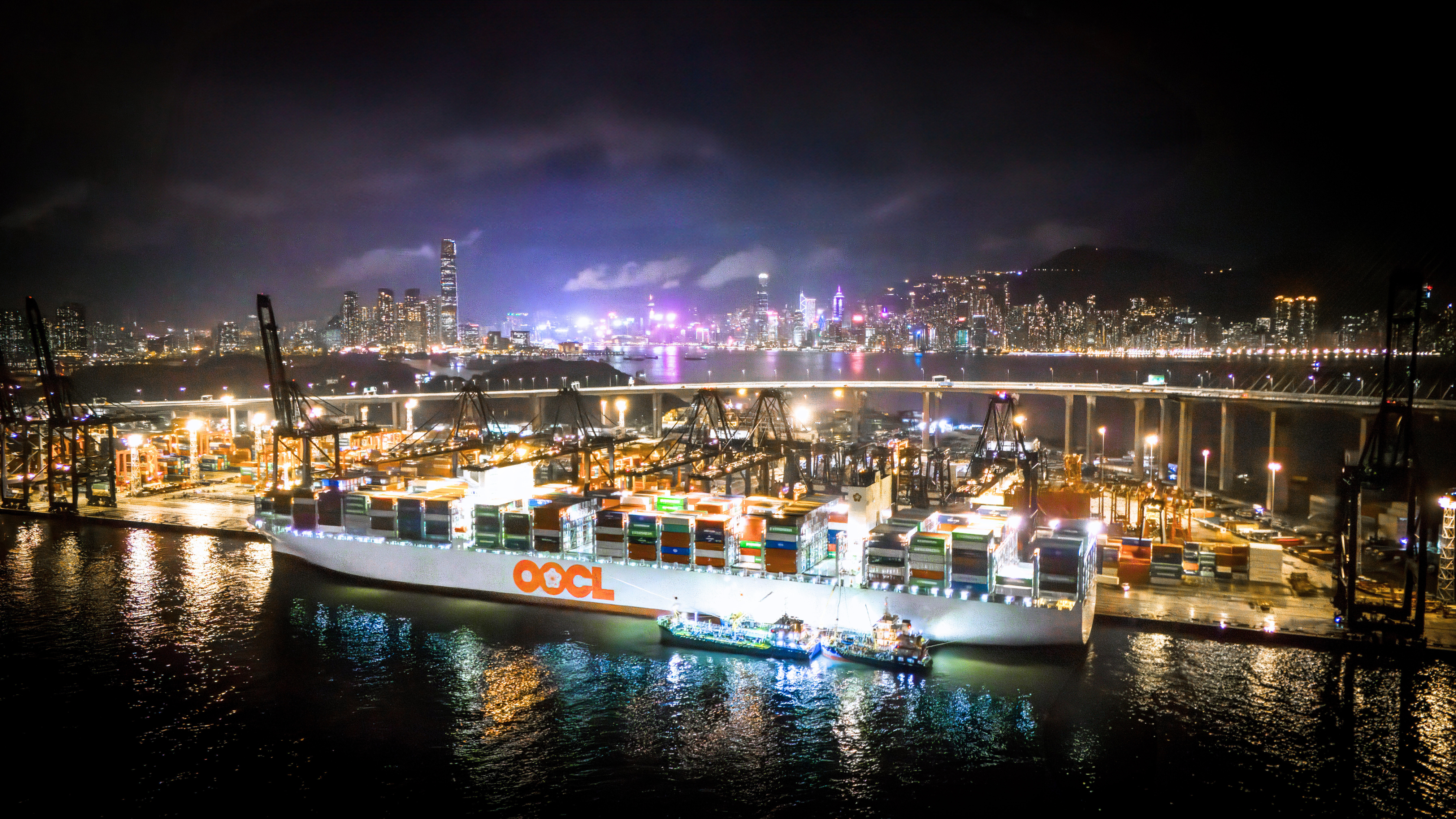 CPN_OOCL_B30-MGO