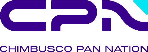 CPN