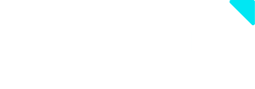 CPN
